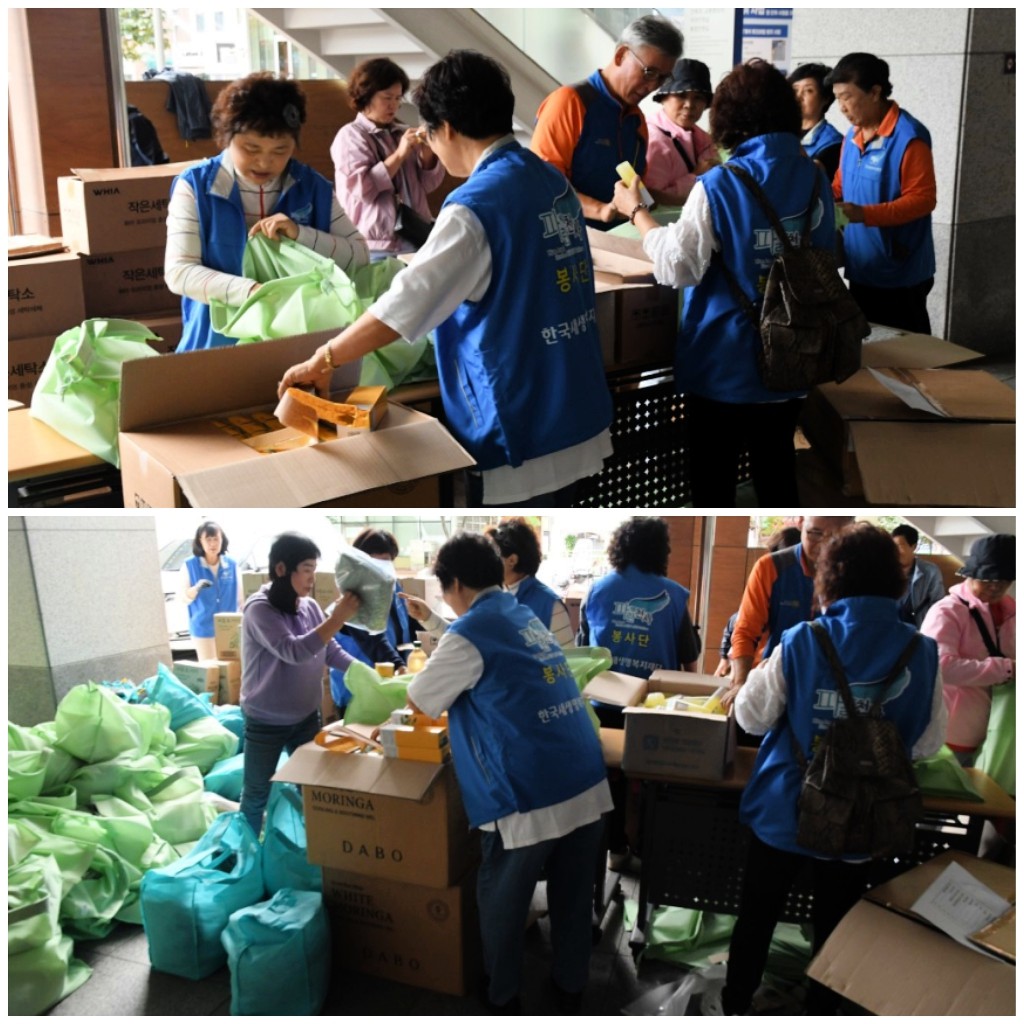 �����̹�������:layout 2023-10-16 (1).jpg